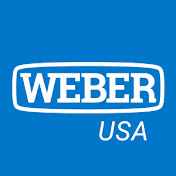 WEBER Screwdriving Systems Inc.