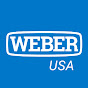 WEBER Screwdriving Systems Inc. logo