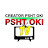 PSHT OKI TV