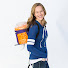 lVcQxp0nV5w-channel-avatar-Cheese Ball Chick