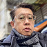 Mgbf83E_VJI-channel-avatar-Jackie Li
