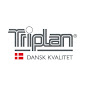Triplan International logo