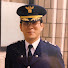 OeeRS1pyP8c-channel-avatar-박효진장로