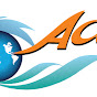 ACC Print4U logo