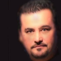 Miguel Angel Luna Villegas profile image