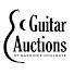 55-WEWVkcp4-channel-avatar-Guitar Auctions at Gardiner Houlgate