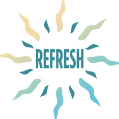 refreshbykf