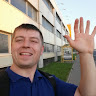 Автор