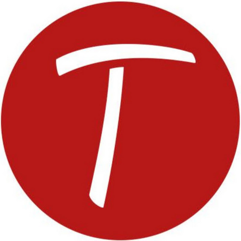 Channel Avatar