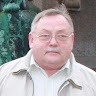 Автор