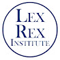 Lex Rex Institute logo