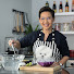 OH3jd5mL1uM-channel-avatar-ครัวชั้นสูง - High Zone Kitchen