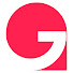 3g46pR57YaA-channel-avatar-Daniel Gronow