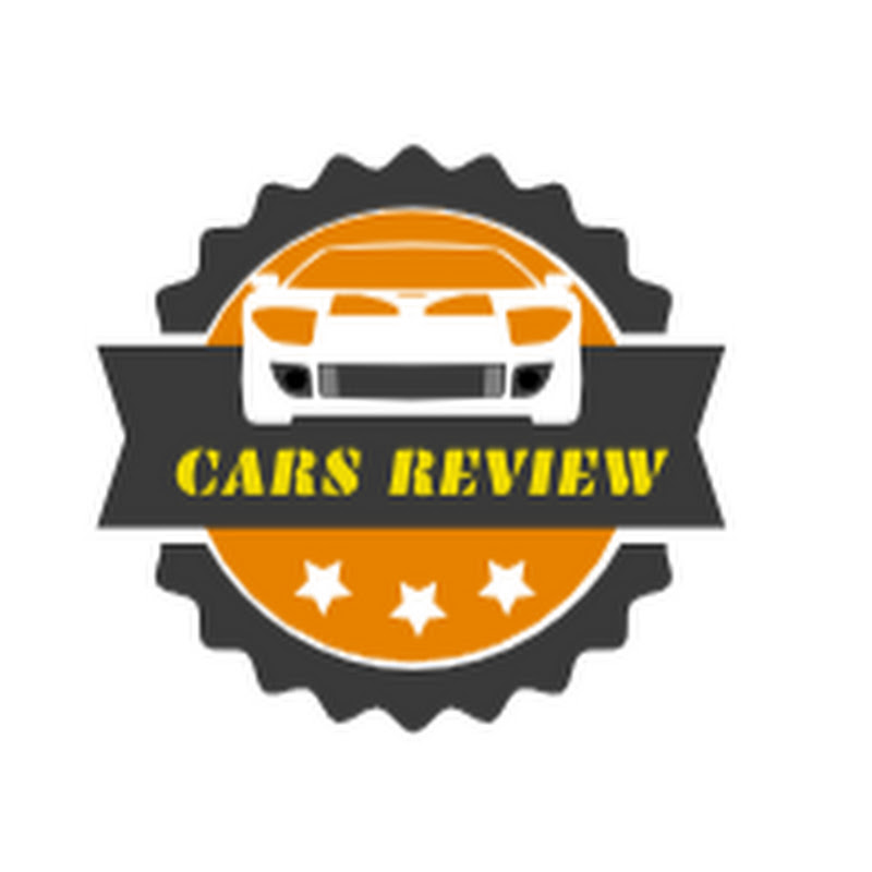 Cars Review