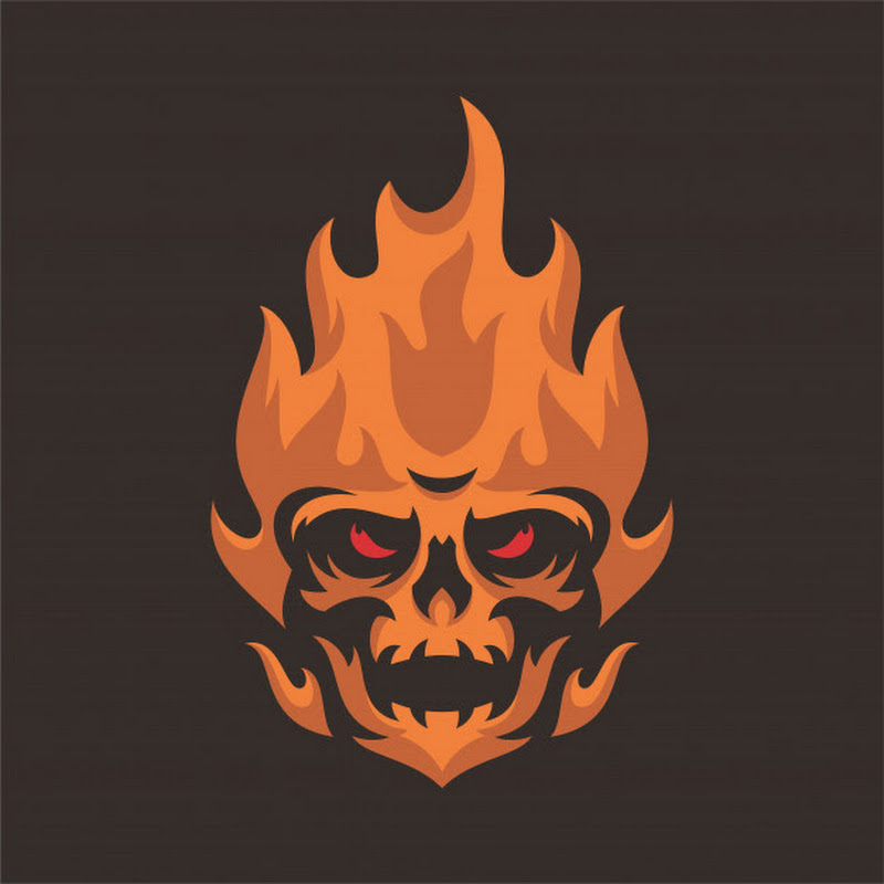 Center fire