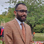 Joel George