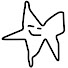 BgBqHuXCkQU-channel-avatar-Paul Hapman and 3 more