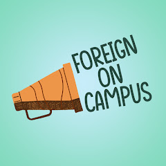 Foreign On Campus