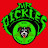 @mr.pickles3592