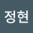 @임정현-i4o