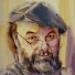 _A82_zNSQ7c-channel-avatar-Igor Manukhov