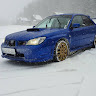 Автор
