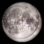 Foresight with Evelyn Miralles logo