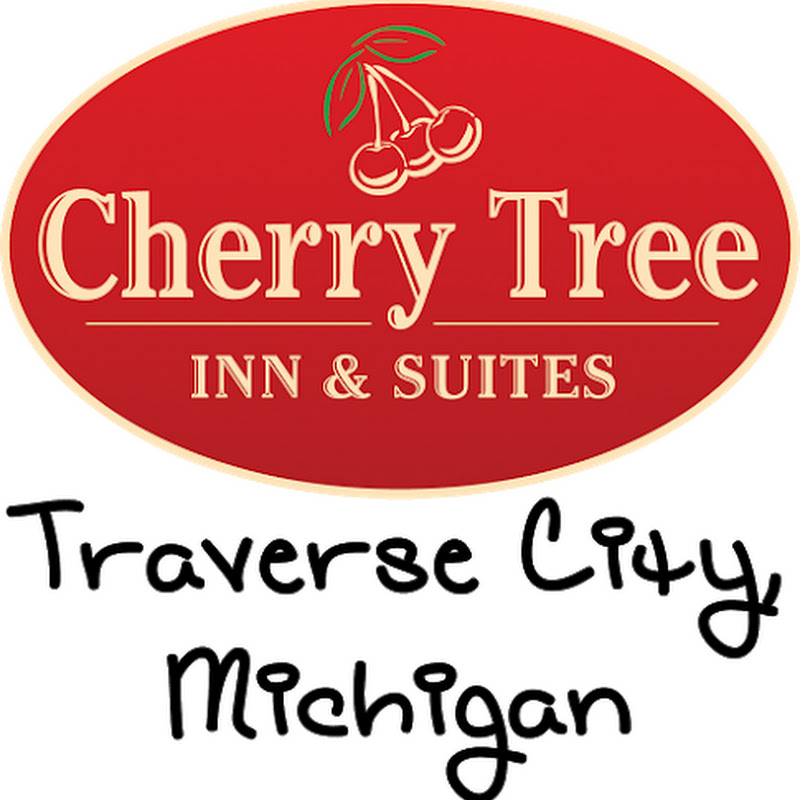 Cherry Tree Inn & Suites