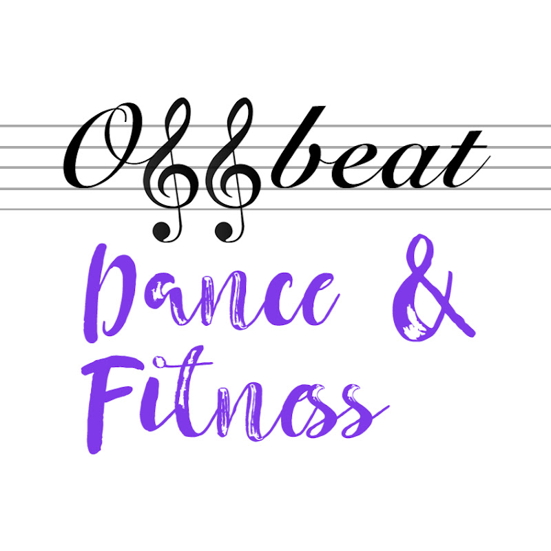 Offbeat Dance and Fitness