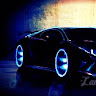 Автор
