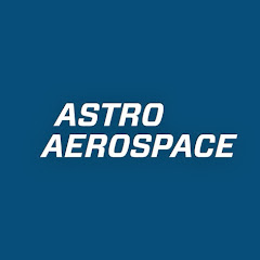 Astro Aerospace