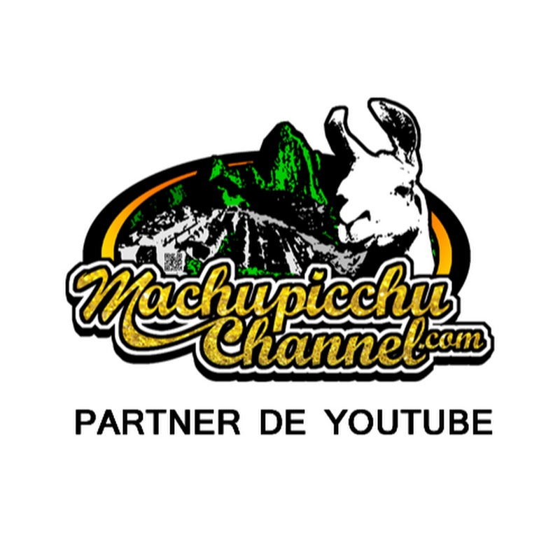 Machupicchu Channel