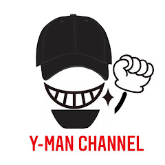 やーまんチャンネル