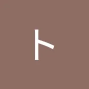 トーサ【ゲーム】