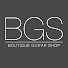 1_LsqcCV-DA-channel-avatar-Boutique Guitar Shop