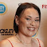 N7kfvZchoQw-channel-avatar-Shirley Matakere