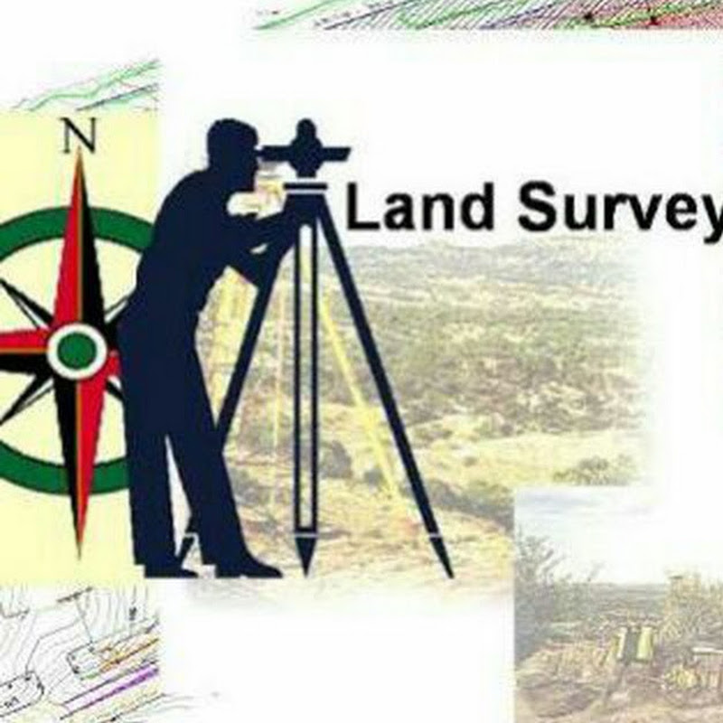 AP Survey Training Academy