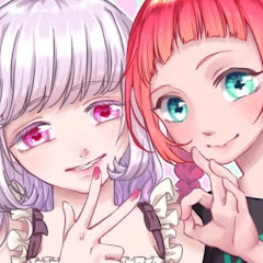 かにはぁと【TeamAIS】