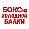 Автор