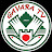 GAVARA TV