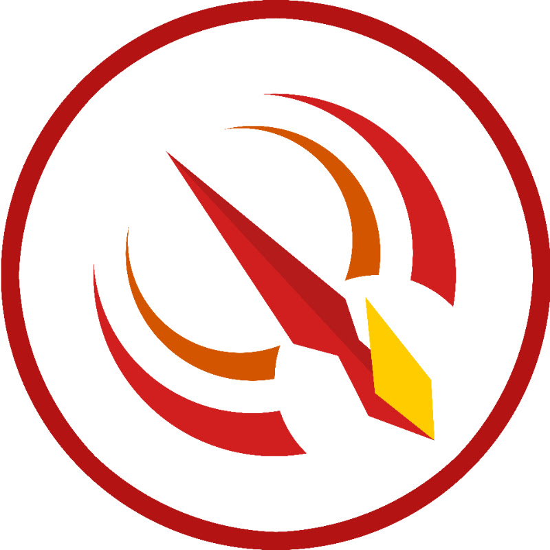 Phoenix Education
