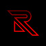 Cy-EcTaJkyI-channel-avatar-Reubino