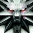 Ujz4Mc19C5M-channel-avatar-Todd Black