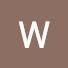 ya7xRNobIy8-channel-avatar-WREFORDINC