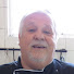 cl17OJDAuBA-channel-avatar-Um dentista na cozinha