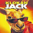 4WJIEtFB3PQ-channel-avatar-Klokan Jack