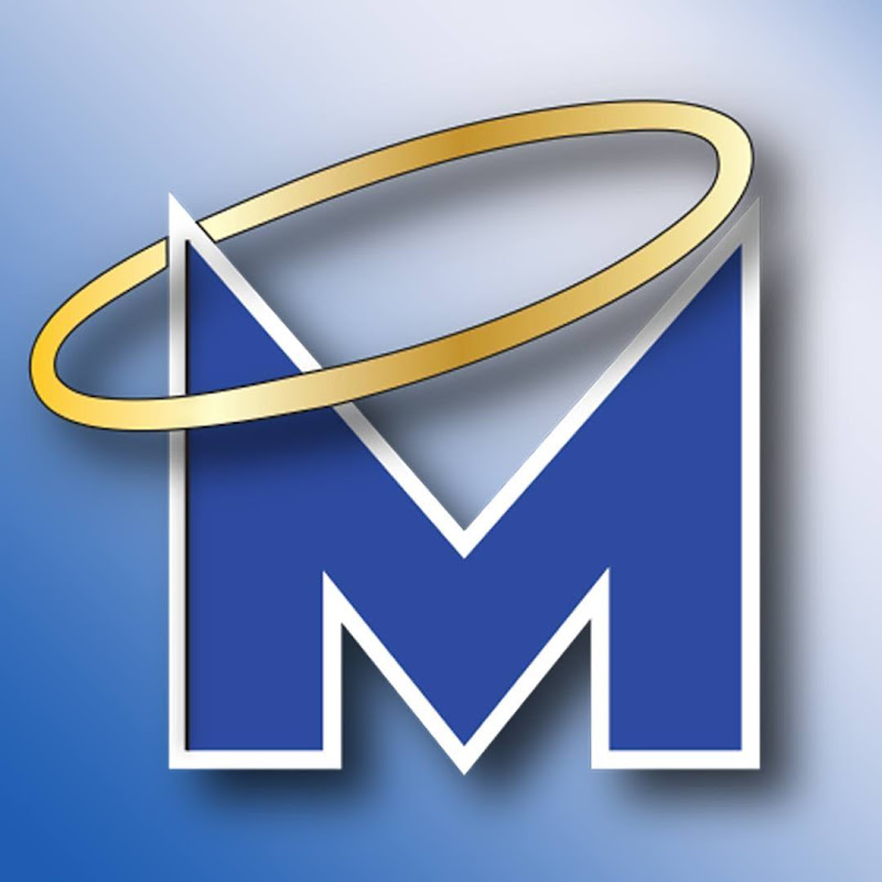 Miracle Ford
