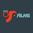 _zToOUzwZbA-channel-avatar-En el ojo films