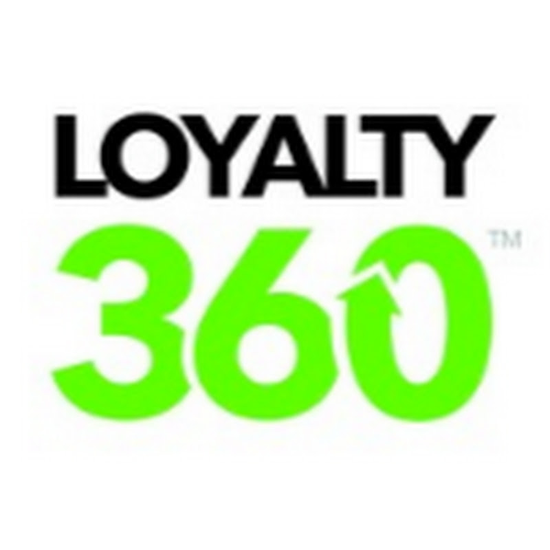 Loyalty360
