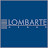 lombartegroup